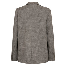 Indlæs billede til gallerivisning MOS MOSH Esther Chris Blazer Delicioso
