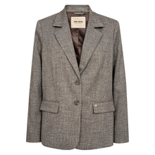 Indlæs billede til gallerivisning MOS MOSH Esther Chris Blazer Delicioso
