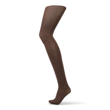 Indlæs billede til gallerivisning SUI AVA Durable Tights Brown
