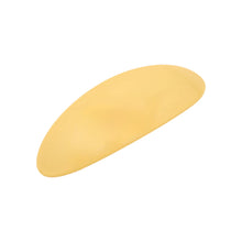 Indlæs billede til gallerivisning PICO COPENHAGEN Mie Hair Barette Butter
