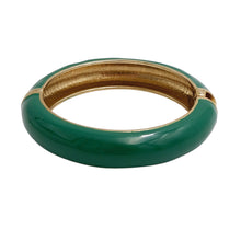 Indlæs billede til gallerivisning BLACK COLOUR Bcfeodora Bracelet Green
