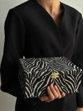 Indlæs billede til gallerivisning PICO COPENHAGEN Giant Jewelry Box Rouge
