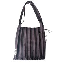 Indlæs billede til gallerivisning PICO COPENHAGEN Fleur Bag Chocolate
