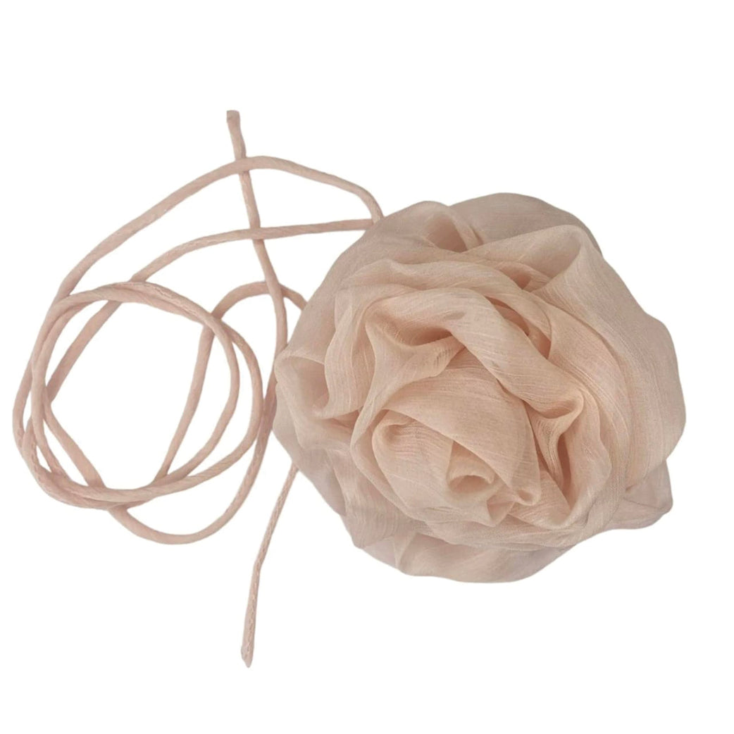 PICO COPENHAGEN Flower String Soap