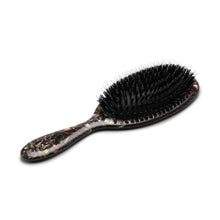 Indlæs billede til gallerivisning SUI AVA Icon Brush Mixed
