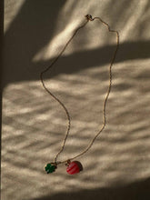 Indlæs billede til gallerivisning PICO COPENHAGEN Anker Necklace
