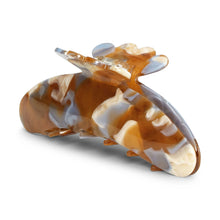 Indlæs billede til gallerivisning SUI AVA Helle Icy Biggest Salted Caramel
