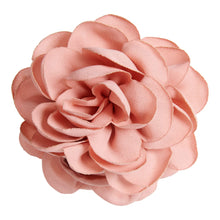 Indlæs billede til gallerivisning PICO COPENHAGEN Rose Claw Mauve
