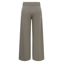 Indlæs billede til gallerivisning JDY Geggo Life New Long Pant Falcon
