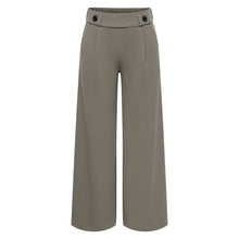 Indlæs billede til gallerivisning JDY Geggo Life New Long Pant Falcon
