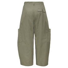 Indlæs billede til gallerivisning JDY Geo Cargo Pants Kalamata
