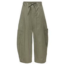 Indlæs billede til gallerivisning JDY Geo Cargo Pants Kalamata
