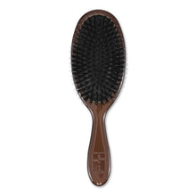 Indlæs billede til gallerivisning SUI AVA Icon Brush Brown
