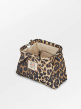 Indlæs billede til gallerivisning BECK SÖNDERGAARD Leola Canvas Bonita Bag Black
