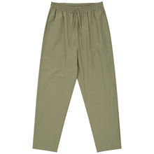 Indlæs billede til gallerivisning MUNTHE Golulu Army Pant
