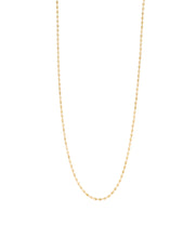 Indlæs billede til gallerivisning PICO COPENHAGEN Oma Necklace
