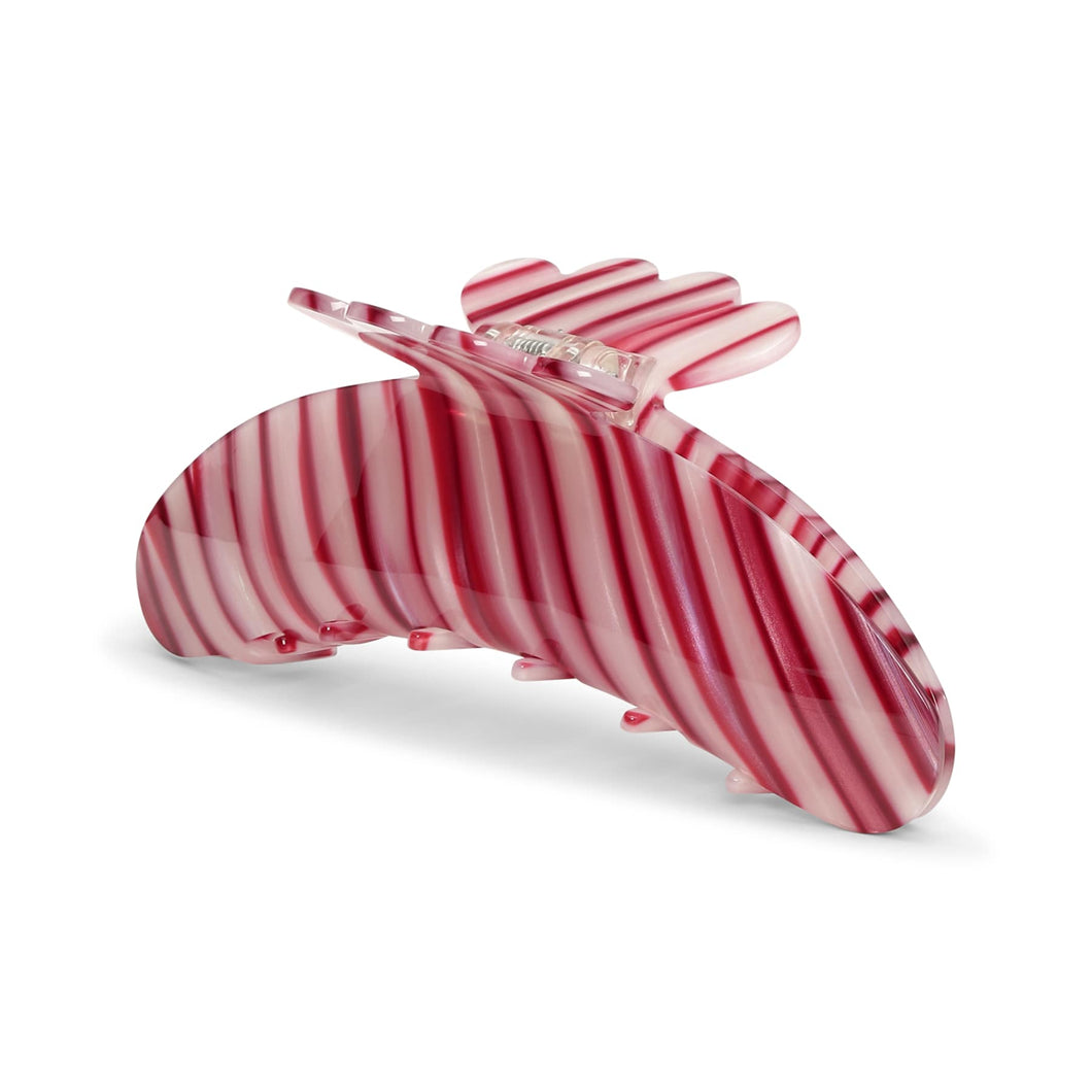 SUI AVA Helle Candy Cane Biggest Cane