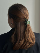 Indlæs billede til gallerivisning PICO COPENHAGEN Alberte Claw Berry
