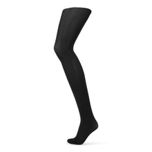 Indlæs billede til gallerivisning SUI AVA Durable Tights Black
