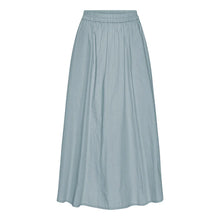 Indlæs billede til gallerivisning PROJECT AJ117 Hailey Pearl Blue
