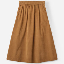 Indlæs billede til gallerivisning PROJECT AJ117 HAILEY DK21-253 Bronze
