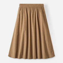 Indlæs billede til gallerivisning PROJECT AJ117 Hailey Camel
