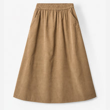 Indlæs billede til gallerivisning PROJECT AJ117 Hailey Camel

