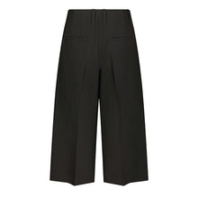 Indlæs billede til gallerivisning NEO NOIR Hannah Bermuda Shorts Black
