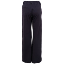 Indlæs billede til gallerivisning BLACK COLOUR Bcharlem Pant Black
