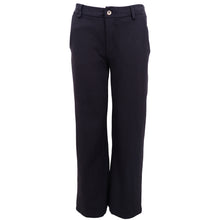 Indlæs billede til gallerivisning BLACK COLOUR Bcharlem Pant Black
