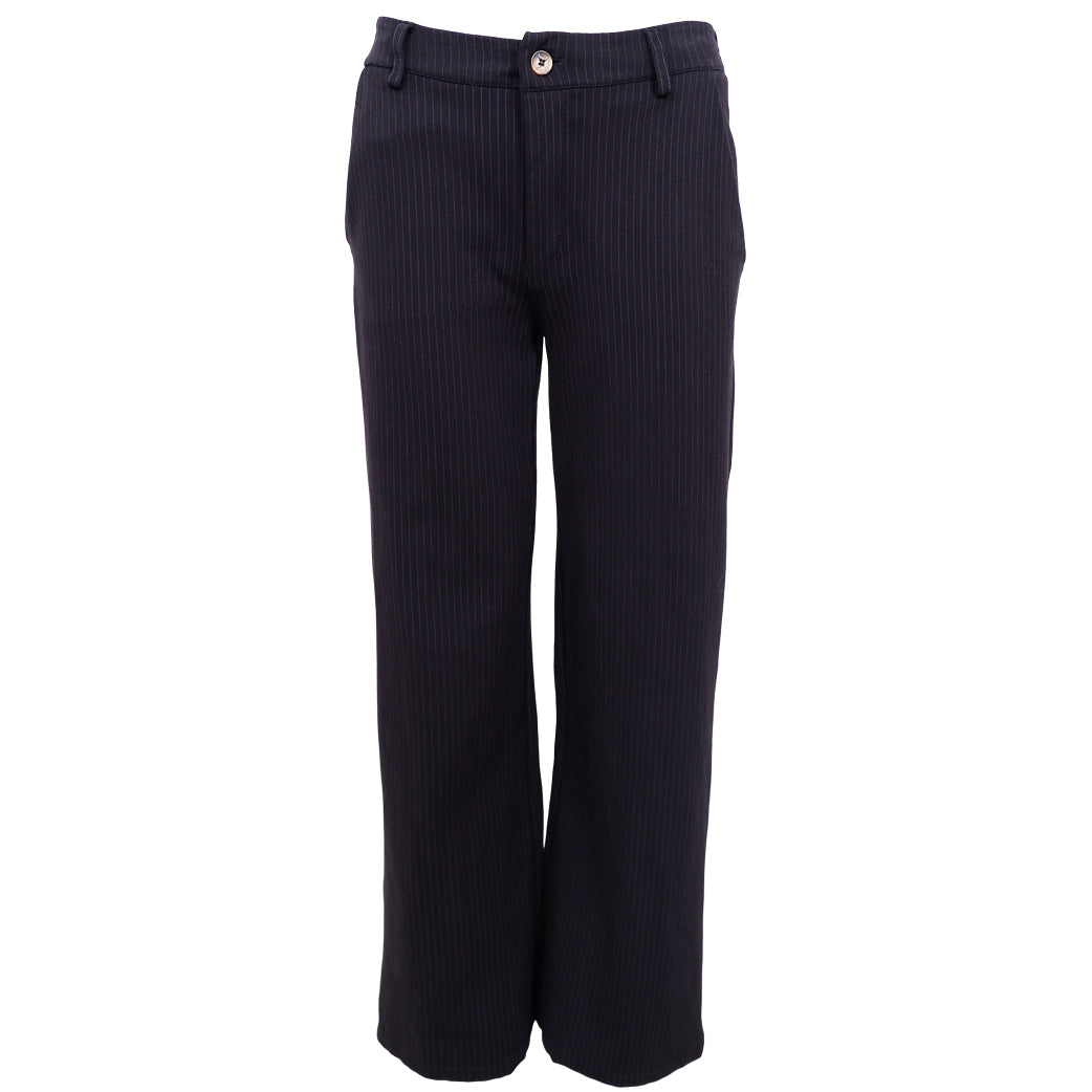 BLACK COLOUR Bcharlem Pant Black