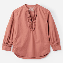 Indlæs billede til gallerivisning PROJECT AJ117 Havanna Old Rose
