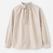 Indlæs billede til gallerivisning PROJECT AJ117 Hirma Pale Blush
