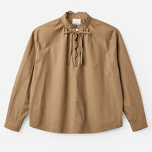 Indlæs billede til gallerivisning PROJECT AJ117 Hirma Camel
