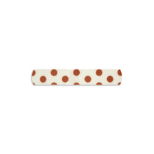 Indlæs billede til gallerivisning SUI AVA Classic Sprinkle Clip Stracciatella
