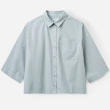 Indlæs billede til gallerivisning PROJECT AJ117 Hortense Pearl Blue
