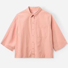 Indlæs billede til gallerivisning PROJECT AJ117 Hortense Old Rose
