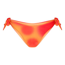 Indlæs billede til gallerivisning SUI AVA Waverly Bikini Brief Sunny/Orange
