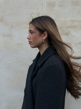 Indlæs billede til gallerivisning PICO COPENHAGEN Cassio Studs Vanilla
