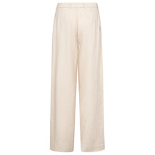 Indlæs billede til gallerivisning MOS MOSH Issa Coleen Pant Clay
