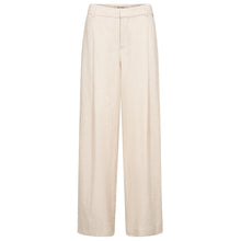 Indlæs billede til gallerivisning MOS MOSH Issa Coleen Pant Clay
