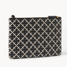 Indlæs billede til gallerivisning BY MALENE BIRGER Ivy Purse 050 Black
