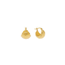 Indlæs billede til gallerivisning PICO COPENHAGEN Jackie Hoops

