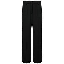 Indlæs billede til gallerivisning HAUTE L&#39;AMITIE Jazzy Pants Black
