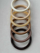 Indlæs billede til gallerivisning PICO COPENHAGEN Sun Bangle Leo
