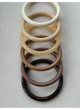 Indlæs billede til gallerivisning PICO COPENHAGEN Sun Bangle Sky
