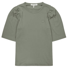 Indlæs billede til gallerivisning MUNTHE Jikolaz Shirt Olive
