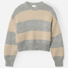 Indlæs billede til gallerivisning PROJECT AJ117 Jo Grey Sand
