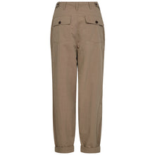 Indlæs billede til gallerivisning MOS MOSH Kango Multi Pant Brindle
