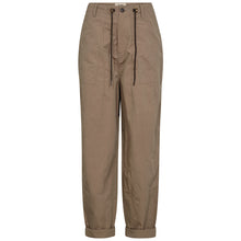 Indlæs billede til gallerivisning MOS MOSH Kango Multi Pant Brindle
